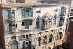Pakistan, Peshawar, pakistan to convert rishi kapoor s house in peshawar into museum, Raj kapoor