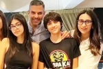 Karisma Kapoor's kids, Karisma Kapoor's kids latest, karisma kapoor s kids move hc on sunjay kapur s assets, Legacy