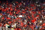 Bengaluru Chinaswamy Stadium Stampede, Chinaswamy Stadium Stampede latest, karnataka blames rcb for bengaluru stampede, Bengaluru
