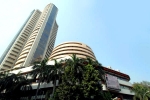Karnataka mandate sticks rupee, stock analysis in karnataka mandate, karnataka poll result slumps equity indices rupee, Mutual fund of india