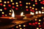 Arizona Upcoming Events, Arizona Events, karthika masam satyanarayana vratam mgtoa, Thulasi