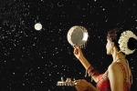 Seattle Upcoming Events, WA Event, karwa chauth by sanatan dharm mandir, Karwa chauth
