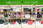 Andy Spade, Kate Spade New York, kate spade new york brand to donate over 1 million to mental health causes, Suicide prevention Andy Spade, Kate Spade New York, kate spade new york brand to donate over 1 million to mental health causes, Suicide prevention