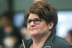 Michigan State women's gymnastics, Larry Nassar, former michigan state gymnastics coach kathie klages charged with lying to investigators, Gymnastics Michigan State women's gymnastics, Larry Nassar, former michigan state gymnastics coach kathie klages charged with lying to investigators, Gymnastics