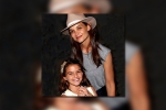 Katie Holmes, Katie Holmes, katie holmes returns home for thanksgiving fun, Katie holmes