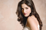 Priyanka Chopra, Quantico, katrina heading to hollywood, Vin diesel