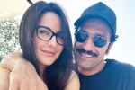 Katrina Kaif And Vicky Kaushal, Katrina Kaif And Vicky Kaushal latest breaking, katrina kaif and vicky kaushal expecting their first child, Katrina kaif