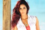 Katrina Kaif latest, Cannes 2016, katrina kaif to miss canees this year, Cannes fest Katrina Kaif latest, Cannes 2016, katrina kaif to miss canees this year, Cannes fest