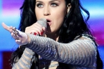 Katy Perry, Boys & Girls Clubs of America, katy perry world tour to stop in atlanta, Hot buzz