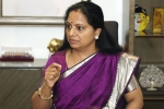 Kalvakuntla Kavitha latest, Kalvakuntla Kavitha investigation, kavitha invested delhi liquor policy funds on lands, Phoenix