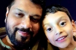 dubai, Mohamed Farhan Faisal, six year old kerala boy dies in dubai after being left in bus for hours, Dubai police dubai, Mohamed Farhan Faisal, six year old kerala boy dies in dubai after being left in bus for hours, Dubai police