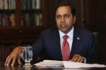 Kerala floods 2018, Kerala flood, kerala floods indian american congressman expresses grief, Cmdrf