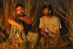 Khaidi movie review, Khaidi movie rating, khaidi movie review rating story cast and crew, Khaidi movie review