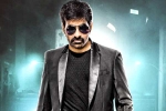 Khiladi news, Ramesh Varma, ravi teja s khiladi shooting updates, Actor arjun