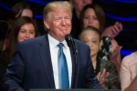 kidney has special place in heart, heart, kidney has a very important place in heart donald trump, Kidney transplants