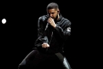 Social Media, Scorpion, drake s kiki challenge is breaking the internet and bones too, Funny video