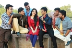 Kirrak Party Movie Tweets, Kirrak Party movie rating, kirrak party movie review rating story cast and crew, Kirrak party movie review Kirrak Party Movie Tweets, Kirrak Party movie rating, kirrak party movie review rating story cast and crew, Kirrak party movie review