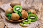 Kiwi, Kiwi good for health, health benefits of taking kiwi in your diet, Healthy skin