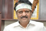 Kodi Ramakrishna health, Kodi Ramakrishna health news, kodi ramakrishna is no more, Rx 100 film