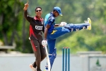 UAE off spinner rishab Mukherjee, UAE spinner rishab wants to join Indian team, my dream is to play for india kolkata born uae spinner, Kuala lumpur