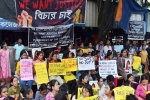 Junior doctor murder, Snajay roy, kolkata rape case what happened, Post graduate Junior doctor murder, Snajay roy, kolkata rape case what happened, Post graduate