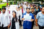 autopsy report, doctor autopsy report, kolkata rape case nation mourns, Autopsy report