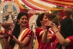 kolkata, UNESCO world heritage site, kolkata s durga puja nominated for unesco world heritage site, Photo gallery
