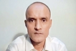 Sartaj Aziz Advisor on Foreign Affairs to Pakistan Prime Minister, Kulbhushan Jadhav, pakistan s another lie exposed, Pakistani terrorism