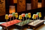 kulfi ice cream recipe condensed milk, kulfi recipe with corn flour, kulfi pops this indian frozen dairy dessert is wooing new yorkers, Matka