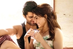 Kushi release date, Vijay Deverakonda, kushi trailer is packed with emotions, Kushi trailer