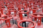 natural gas, government, lpg and cng gas prices likely to be cheaper soon, Oil india natural gas, government, lpg and cng gas prices likely to be cheaper soon, Oil india