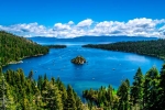 Lake Tahoe In California, Lake Tahoe In California latest, all about lake tahoe in california, Unwind
