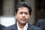 Amin Pathan, Lalit Modi, lalit modi to continue as rajasthan cricket association president, Amin pathan