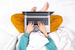 Laptop and Fertility new breaking, Laptop and Fertility health experts, is your laptop affecting your fertility, Reproductive health