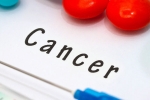 Late-Stage Cancer in Young Adults reasons, Late-Stage Cancer in Young Adults news, healthy young adults are diagnosed with late stage cancer, Oral cancer Late-Stage Cancer in Young Adults reasons, Late-Stage Cancer in Young Adults news, healthy young adults are diagnosed with late stage cancer, Oral cancer