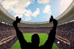 Sports Betting, India, law commission of india recommends legalization of regulated sports betting, Online gaming
