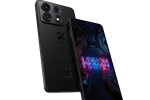 Lenovo Legion Y70 features, Lenovo Legion Y70 variants, lenovo legion y70 2026 launched with 8 000mah battery, Nda