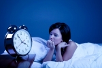 effects of less sleep, effects of less sleep, less sleep increase risk of obesity, Good sleep