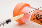 Lethal Injection, Lethal Injection, ohio asked 7 states in vain for lethal injection, Sedative Lethal Injection, Lethal Injection, ohio asked 7 states in vain for lethal injection, Sedative