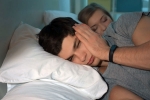 Cortisol and Sleep relation, Cortisol and Sleep breaking updates, hidden link between cortisol and sleep, Insomnia