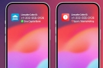 LiveCaller for iPhone breaking, LiveCaller Vs Truecaller, livecaller launched as free truecaller alternative on iphone, Download