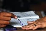 Lok Sabha Elections 2024 complete results, Lok Sabha Elections 2024 NDA, complete lok sabha elections 2024 results, Exit polls
