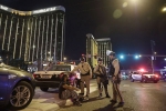 Concert, Concert, death toll increases to 59 in las vegas shooting massacre, Las vegas shooting Concert, Concert, death toll increases to 59 in las vegas shooting massacre, Las vegas shooting