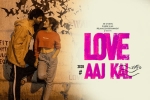 Love Aaj Kal Movie Event in Arizona, Love Aaj Kal Movie Event in Arizona, love aaj kal hindi movie show timings, Reliance entertainment