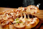 pizza love, dominos pizza online, love pizza this simple math can get you more bite for the buck, Domino s