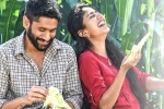 Love Story breaking news, Love Story breaking news, love story first week collections, Sekhar kammula Love Story breaking news, Love Story breaking news, love story first week collections, Sekhar kammula