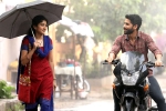 Love Story movie review and rating, Love Story movie rating, love story movie review rating story cast and crew, Love story movie review