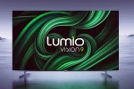 Lumio Vision 9 India, Lumio Vision 9 news, lumio vision 9 launched in india with 144hz 4k screen, Colours Lumio Vision 9 India, Lumio Vision 9 news, lumio vision 9 launched in india with 144hz 4k screen, Colours