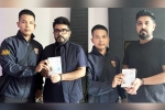 Luthra Brothers Goa, Luthra Brothers in Thailand, luthra brothers detained in thailand in goa fire accident case, Passports Luthra Brothers Goa, Luthra Brothers in Thailand, luthra brothers detained in thailand in goa fire accident case, Passports
