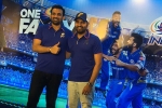 ipl 2019 rohit sharma opening mi, mumbai indians, ipl 2019 mi captain rohit sharma reveals his batting position this season, Zaheer khan